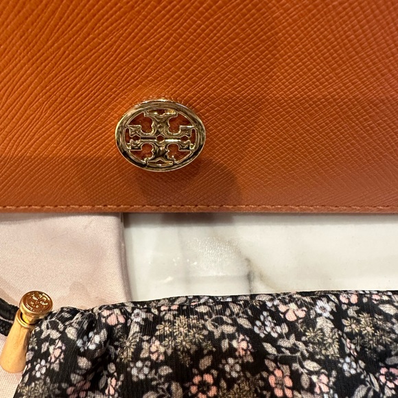 Tory Burch bundle - Picture 4 of 5